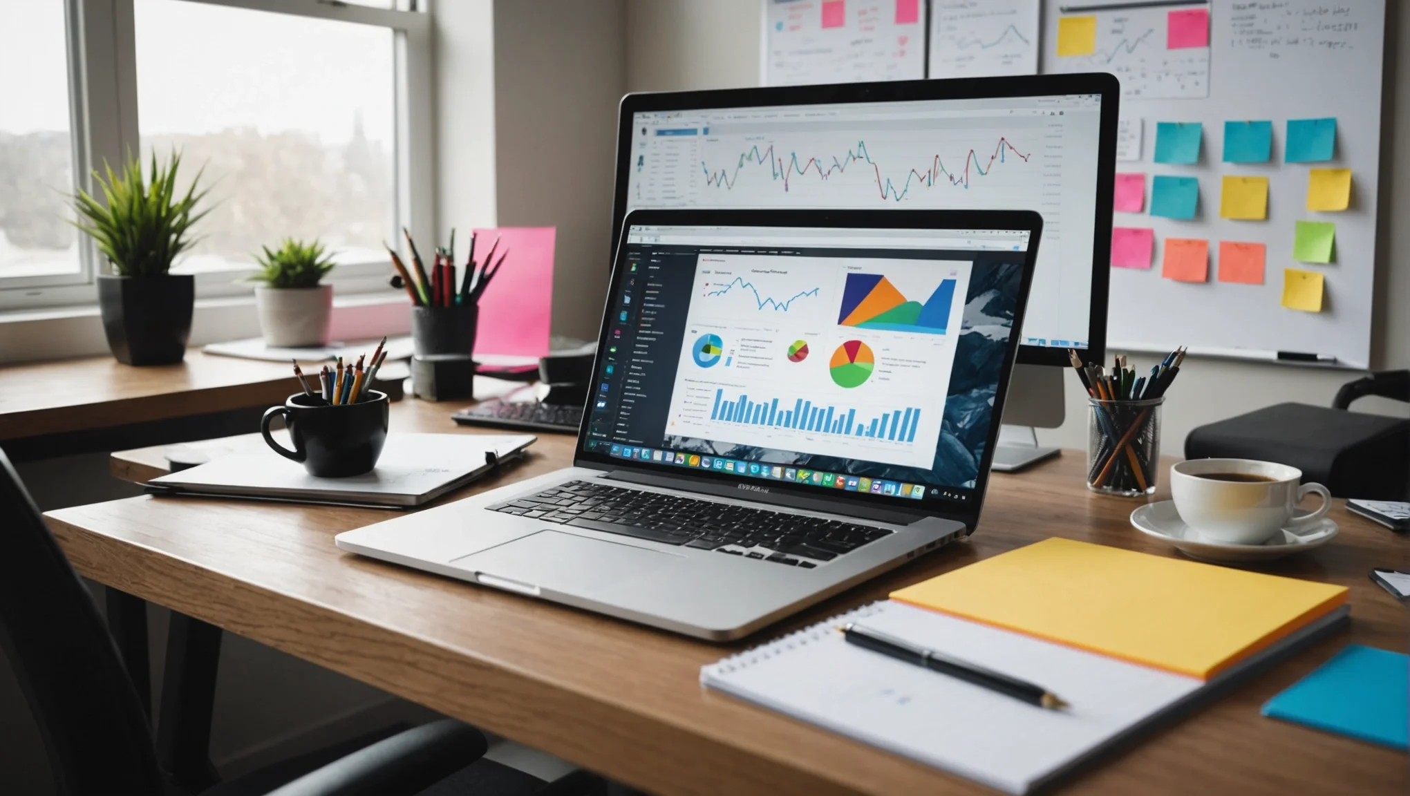 10 secrets inattendus pour cartonner en marketing généraliste