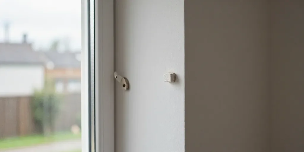 5 manières simples d améliorer l isolation de votre habitation
