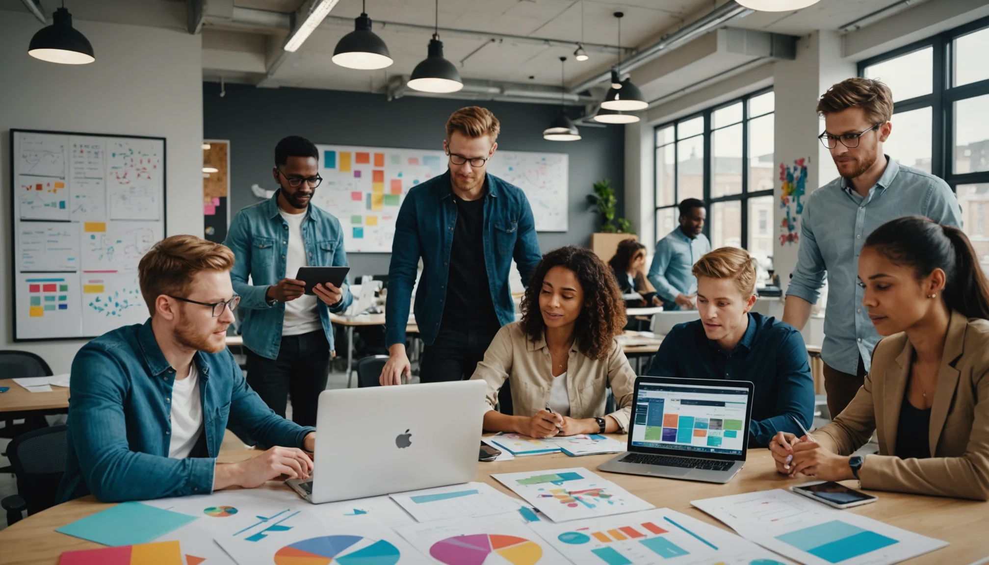 Actualités startups innovantes : révélations surprenantes pour révolutionner votre quotidien