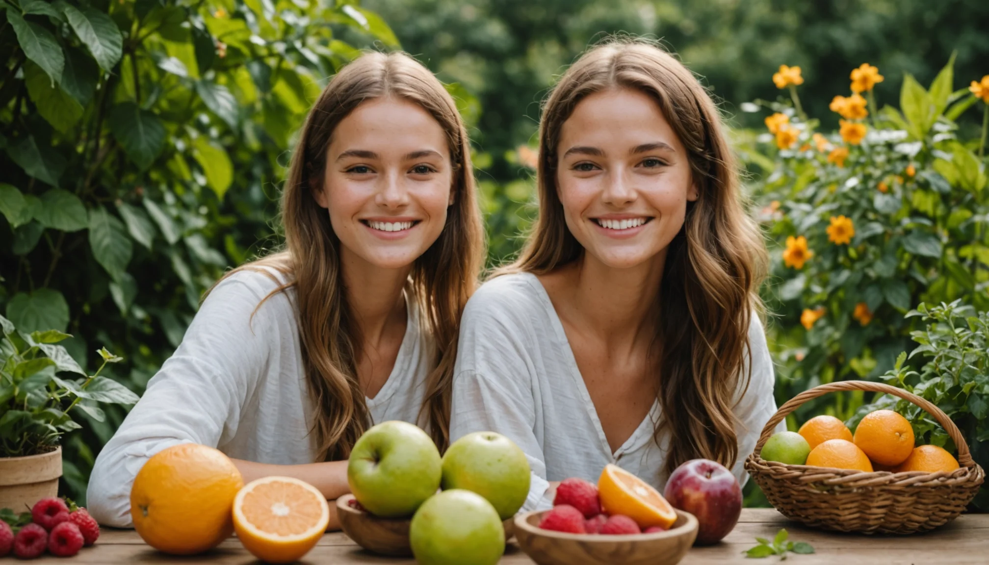 Astuces beauté naturelles pour une peau éclatante sans produits chimiques