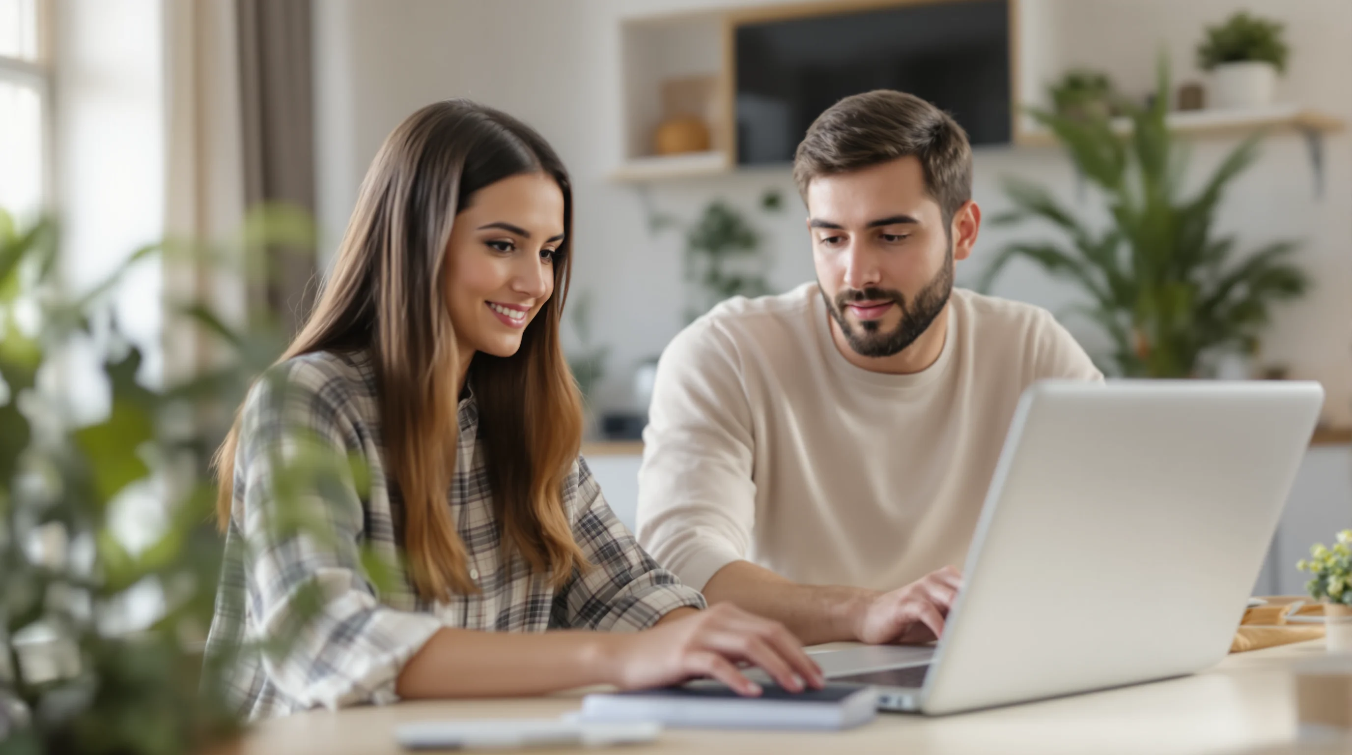 Complément de revenu télétravail : les 8 pistes sûres pour arrondir ses fins de mois
