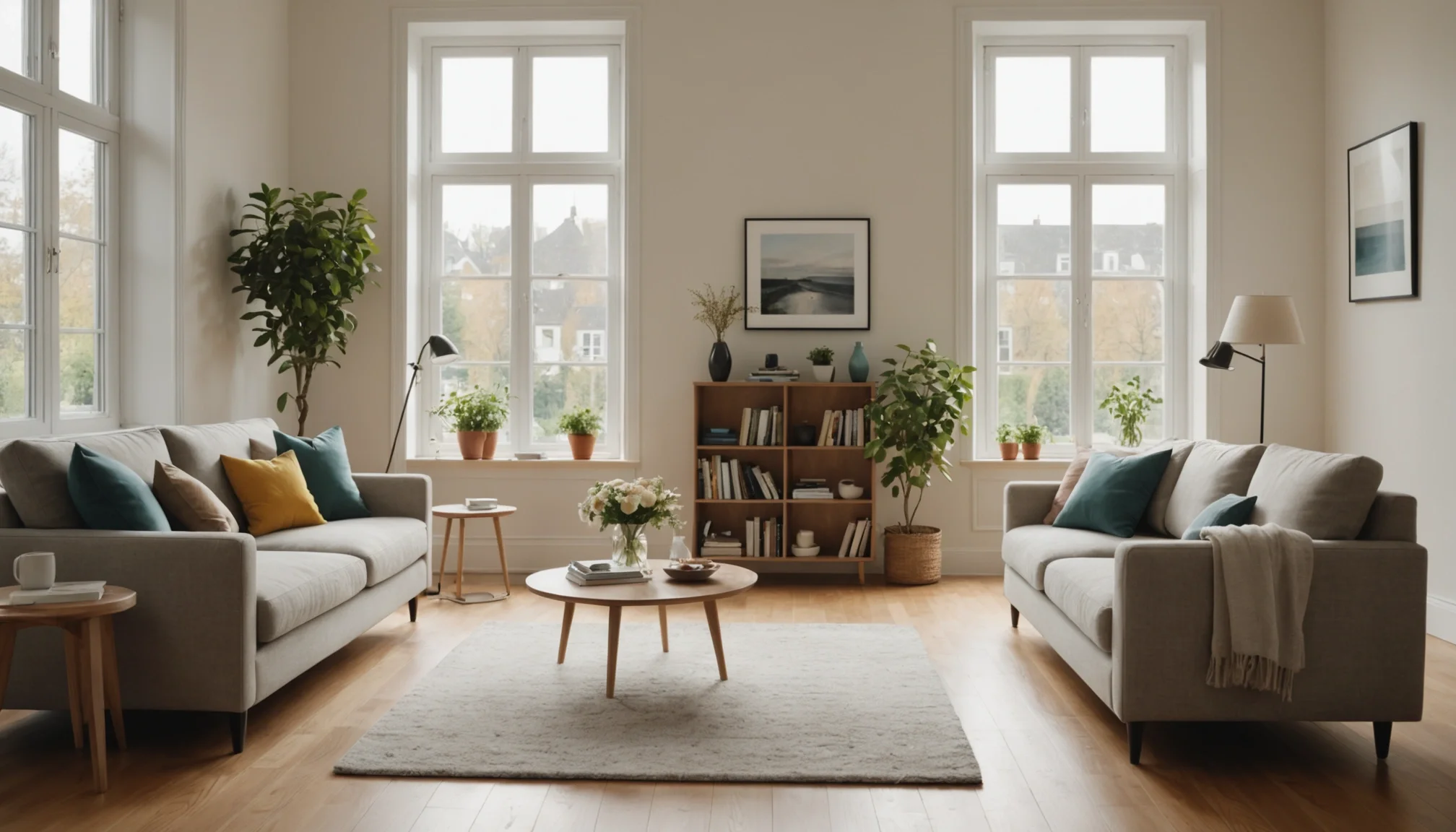Le guide secret pour un entretien maison sans stress et sans tracas !