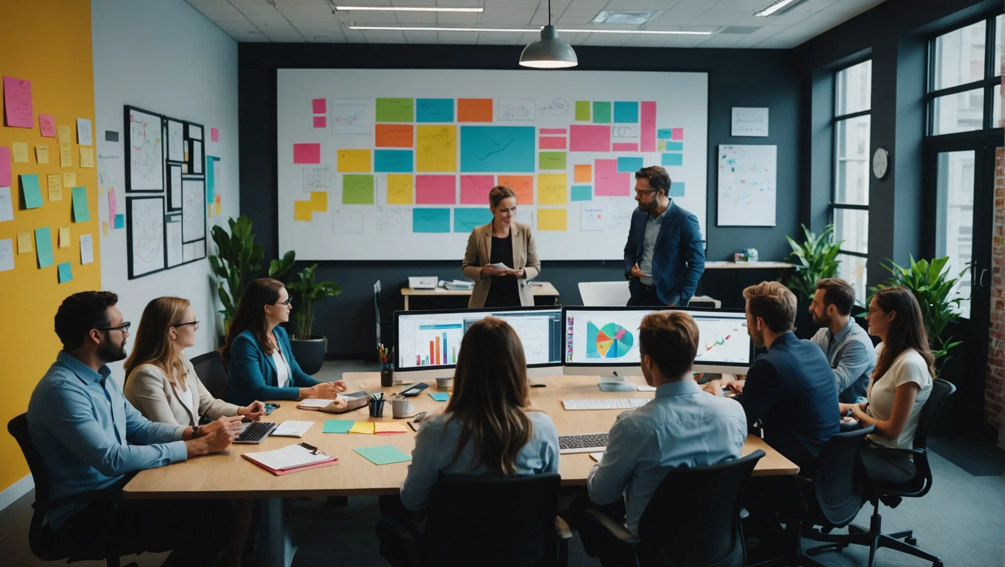 Les secrets des campagnes de marketing qui ont bousculé les codes du succès