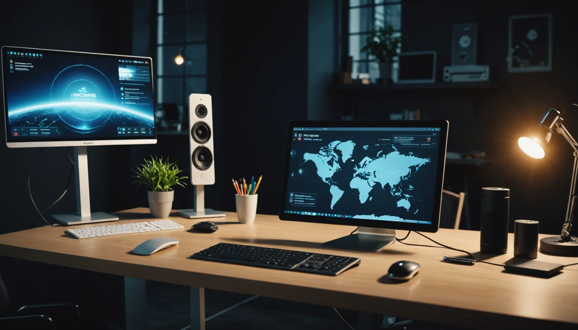 Quand la tech bouscule notre quotidien : innovations créatives à surveiller