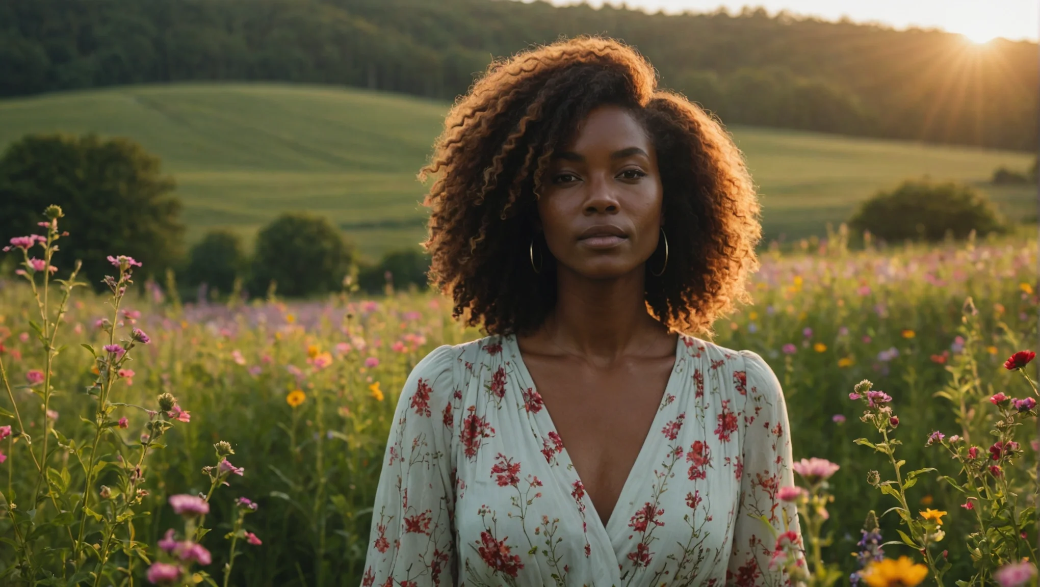 Secrets insoupçonnés pour une beauté naturelle éblouissante