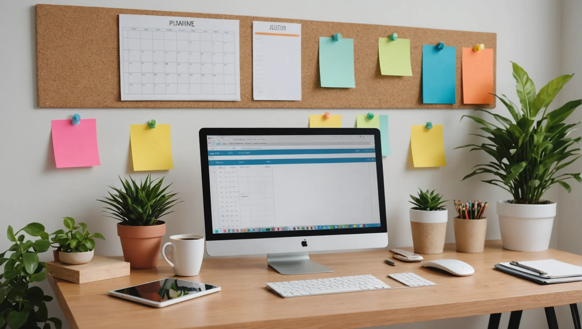 Transformez votre routine : astuces surprenantes pour organiser votre quotidien