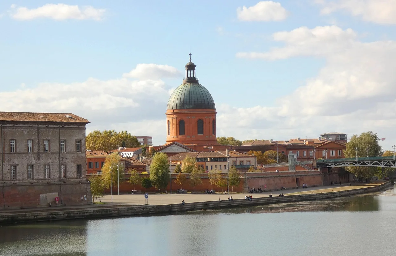 Trouver la perle rare à Toulouse Minimes avec une agence immobilière de quartier experte